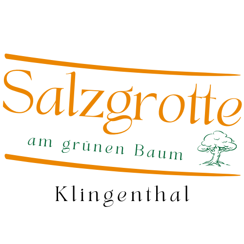 Salzgrotte Klingenthal